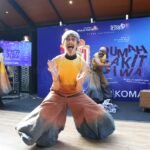 Teater Koma Hidupkan Kembali Rumah Sakit Jiwa, Lakon Legendaris yang Tetap Relevan Setelah 35 Tahun