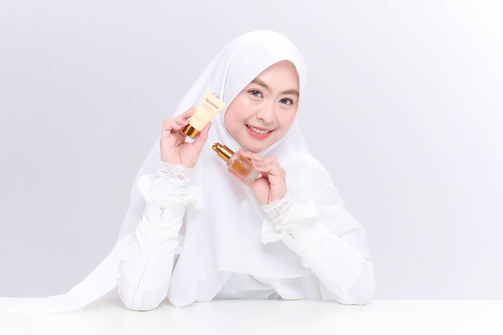 PDRN dan Teknologi Skincare Berbasis Sains Semakin Dekat dengan Konsumen Indonesia