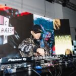 MASA SOUND Perkuat Diplomasi Budaya Indonesia Lewat Musik di Singapura