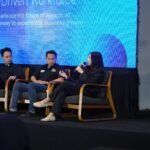 Mekari Qontak Dorong Transformasi Digital Lewat Platform Customer Engagement Terintegrasi