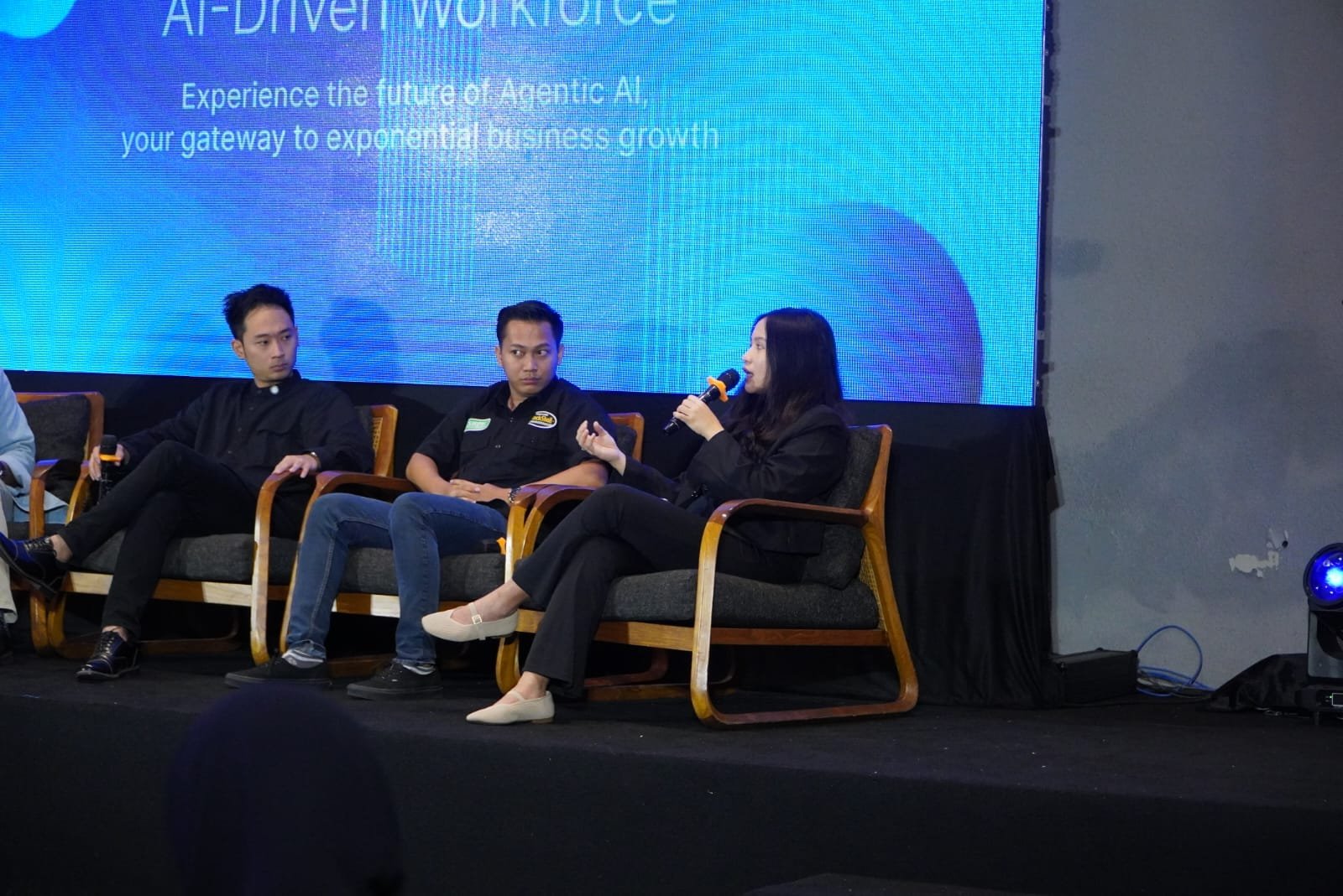 Mekari Qontak Dorong Transformasi Digital Lewat Platform Customer Engagement Terintegrasi