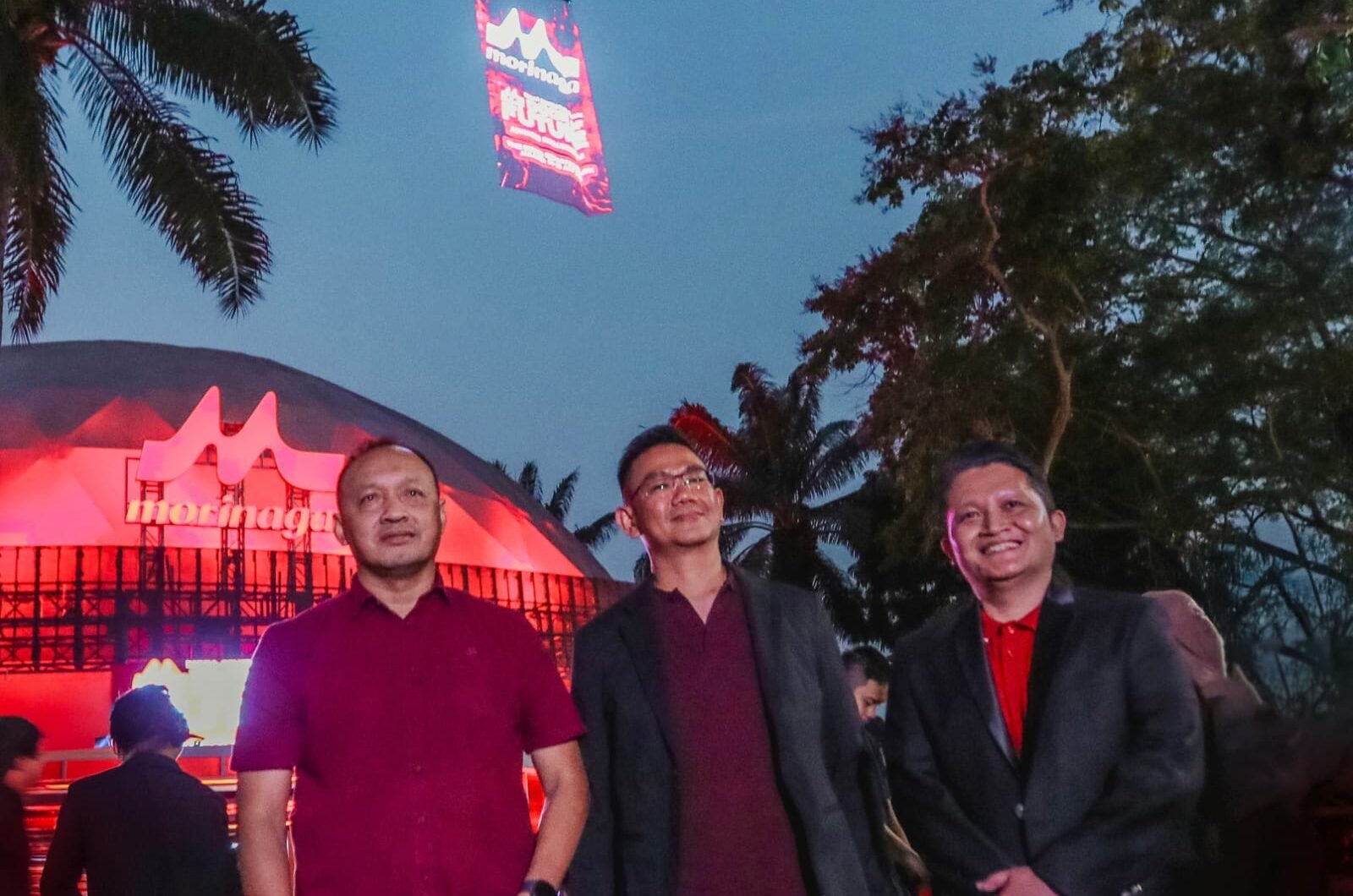 Hari Anak Nasional 2026: Membangun Generasi Masa Depan Dimulai dari Menghargai Keunikan Setiap Anak