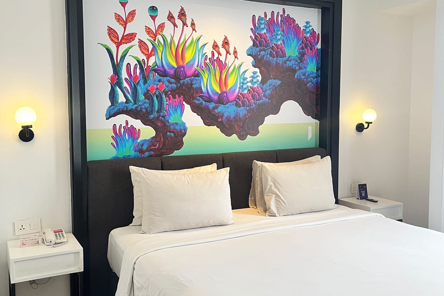 Hotel Lifestyle dan Kawasan Heritage, Formula Baru Pariwisata Perkotaan yang Diusung de Braga by ARTOTEL Bandung