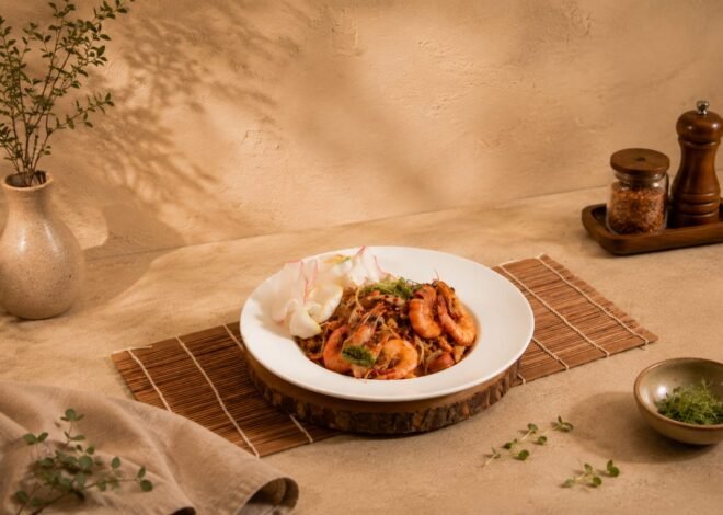 Grand Dafam Braga Bandung Hadirkan Promo Kuliner Malam “The Late Shift”