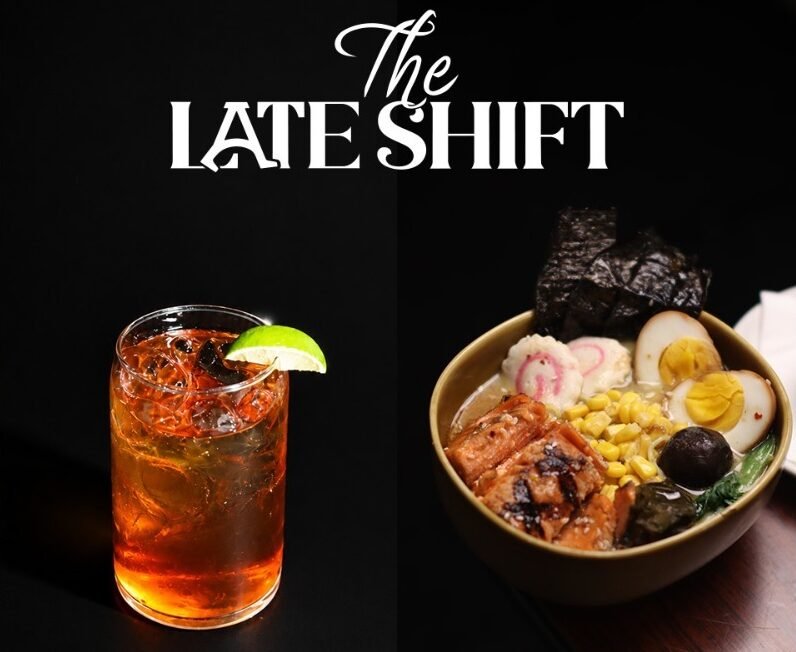 Nikmati Pengalaman Bersantap Malam Lewat Promo “The Late Shift” di Canting Restaurant Vasaka Hotel Jakarta