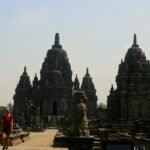 Masa Depan Prambanan dalam Takaran Diplomasi Warisan Budaya