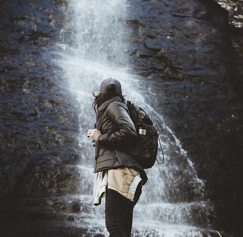 7 Hal yang Sebaiknya Dihindari Saat Solo Traveling