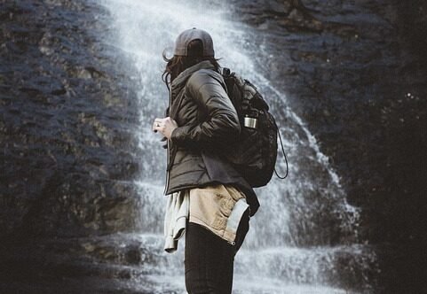 7 Hal yang Sebaiknya Dihindari Saat Solo Traveling