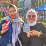 Diskominfo Bogor Gunakan Survei sebagai Instrumen Evaluasi Program Pemerintah
