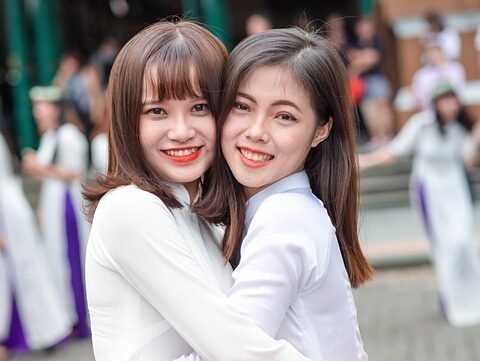 Kenali Penyebab Stres dan Cara Sehat Mengelolanya