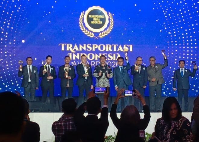 Penghargaan DFSK Gelora E Perkuat Arah Transisi Transportasi Ramah Lingkungan di Indonesia