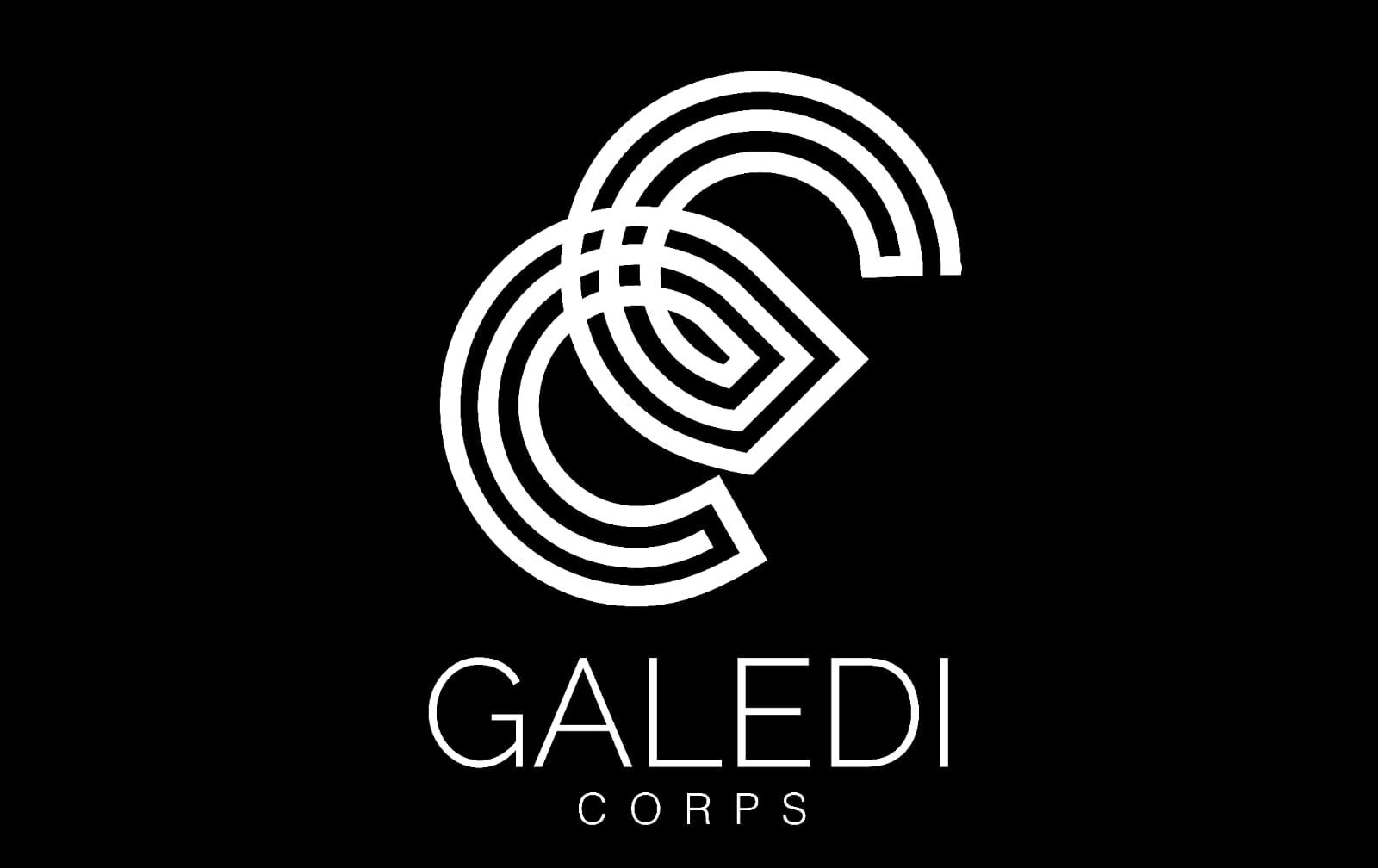 Galedi Corps dan Strategi Membangun Ekosistem Gaya Hidup Anak Muda