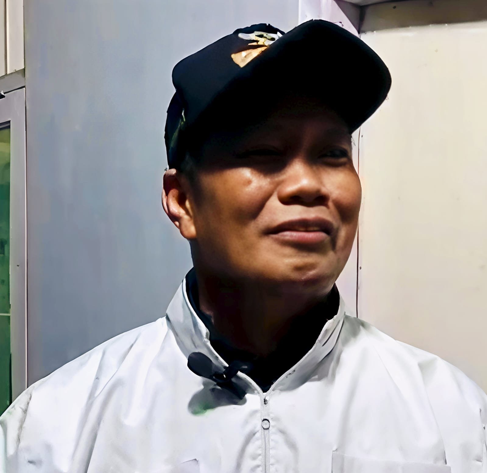 Sempat Menghilang Dua Bulan, Terduga Pelaku Kasus Rancabungur Diamankan Polisi