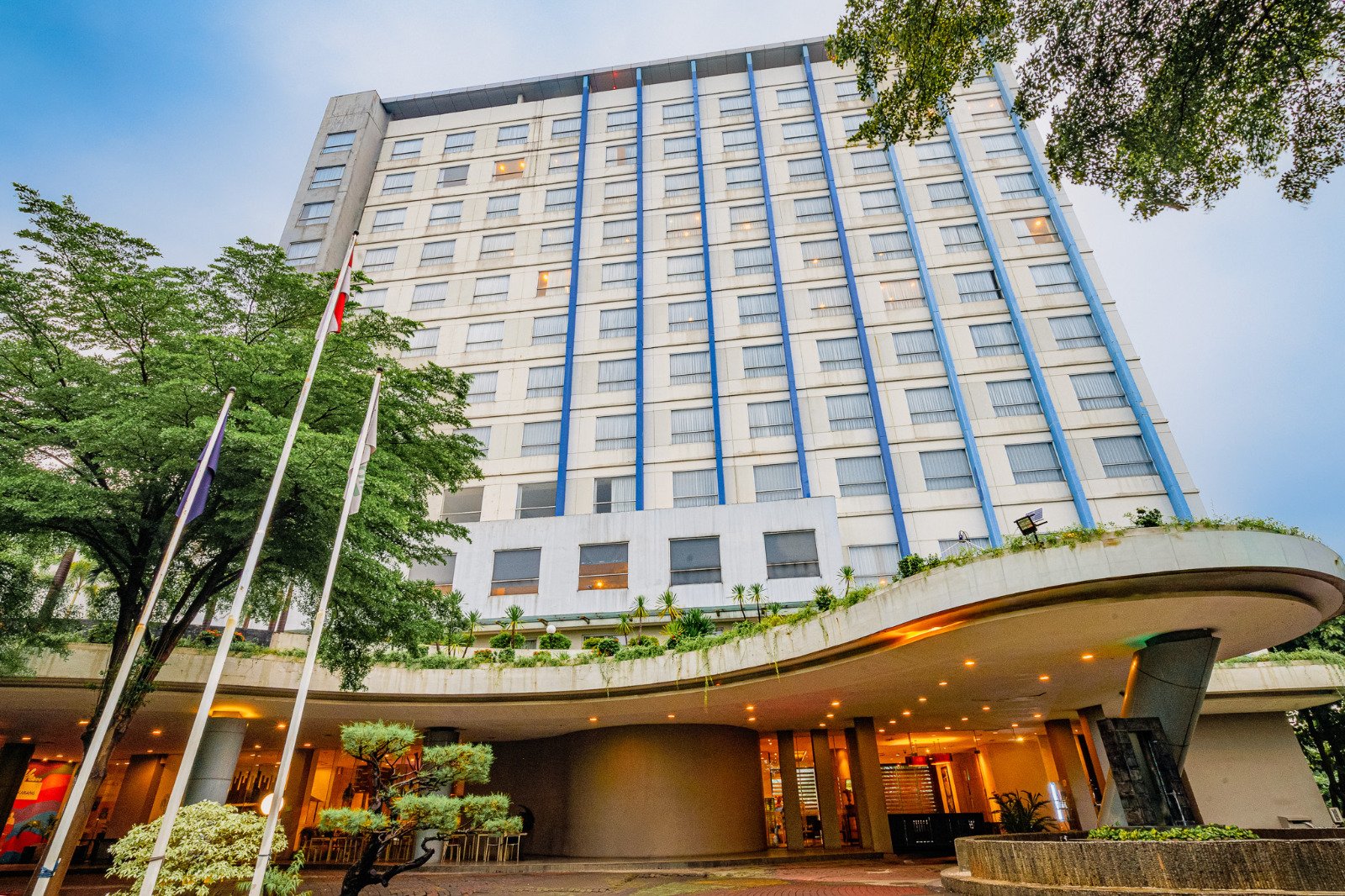 Menjelang Usia 12 Tahun, PrimeBiz Hotel Cikarang Buka Babak Baru dengan Semangat Kolaborasi