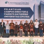 UC Jakarta Mulai Beroperasi September 2026, Bawa Pendidikan Entrepreneurship ke Ekosistem Industri
