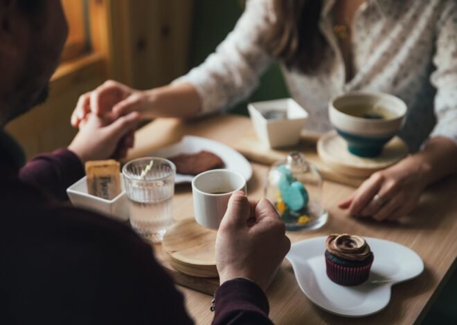 7 Tempat Ngopi di Bogor untuk Rombongan Kecil, dari Suasana Alam hingga Kafe Modern