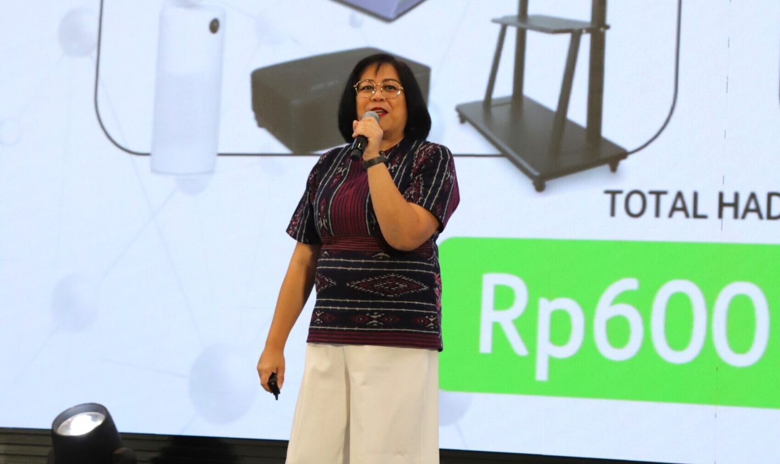 ASSA 2026 Dibuka, Acer Apresiasi Sekolah dan Guru yang Inovatif Manfaatkan AI