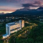 Satu Dekade Bertumbuh Bersama Alam: Le Eminence Puncak dan Jejak yang Ingin Dijaga