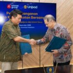 Ketika Kampus dan Industri Bertemu: Artotel Group dan Unpad Bangun Kolaborasi Strategis