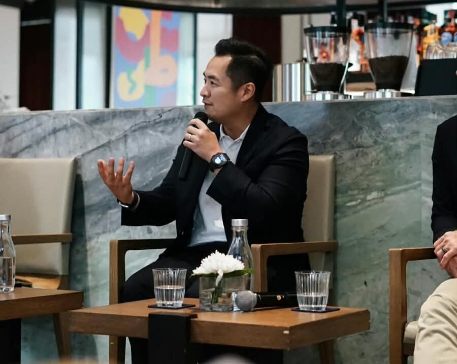 Artotel Group Perkuat Komitmen ESG melalui Restorasi Alam di Kalimantan Barat