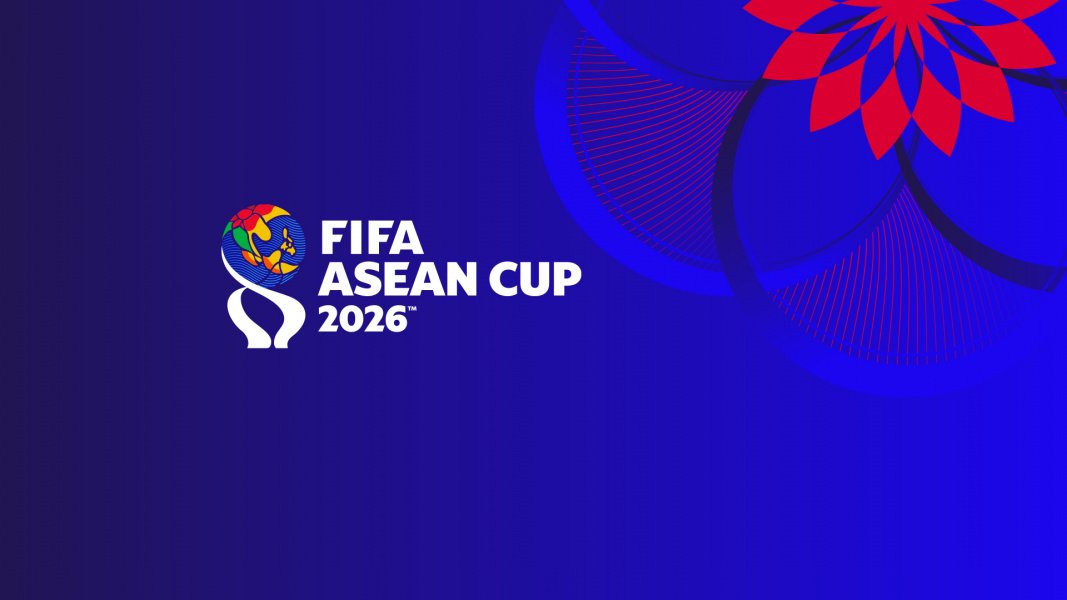 Indonesia dan Babak Baru Sepak Bola ASEAN lewat FIFA ASEAN Cup 2026