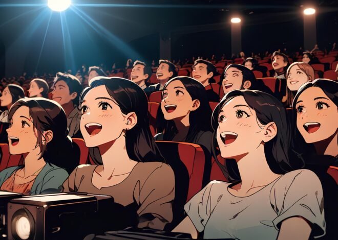 7 Film Survival Berdasarkan Kisah Nyata, Ketika Manusia Berhadapan dengan Alam