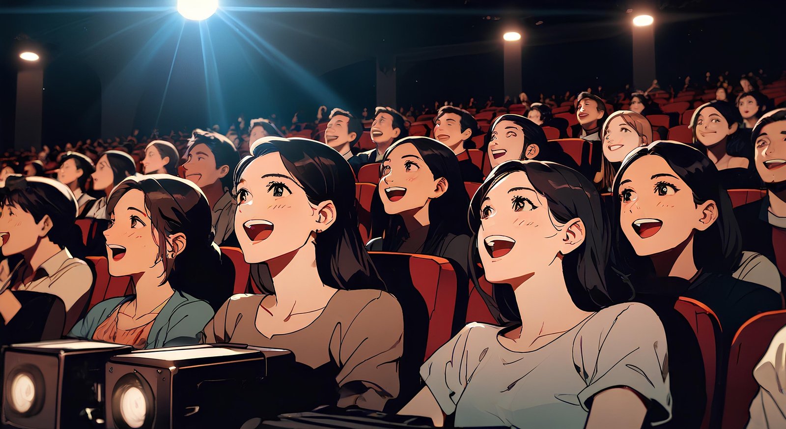 7 Film Survival Berdasarkan Kisah Nyata, Ketika Manusia Berhadapan dengan Alam
