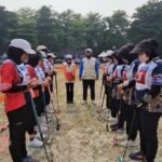 PB PERGATSI Manfaatkan Kejurnas Gateball 2026 untuk Petakan Atlet Potensial