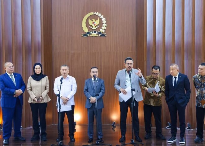 Perpres Ojol Terbit, Tantangan Berikutnya Ada pada Pelaksanaan dan Pengawasan