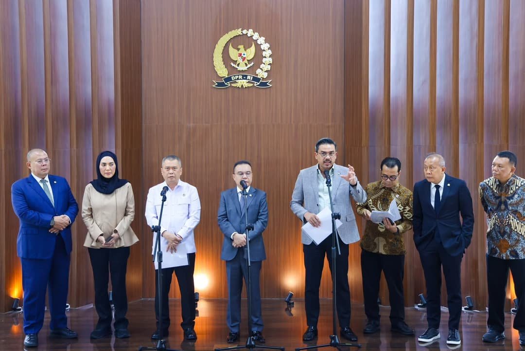 Perpres Ojol Terbit, Tantangan Berikutnya Ada pada Pelaksanaan dan Pengawasan