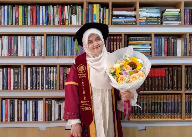 Rumah Yatim Dorong Pemberdayaan Berkelanjutan Anak Yatim dan Dhuafa Lewat Rumah Generasi Hebat
