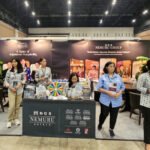 Beyond Leisure: Mengapa Company Outing Mulai Dipandang sebagai Investasi Strategis Perusahaan
