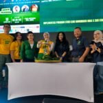 Zuci Studio Gandeng Unas dan RS Husada, Dorong Olahraga sebagai Bagian dari Gaya Hidup Sehat
