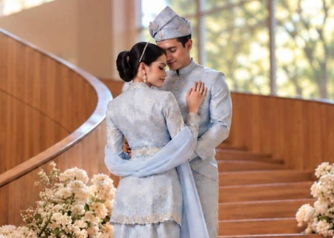 Wedding Showcase 2026 Swiss-Belresidences Kalibata Hadirkan Solusi Persiapan Pernikahan dalam Satu Tempat