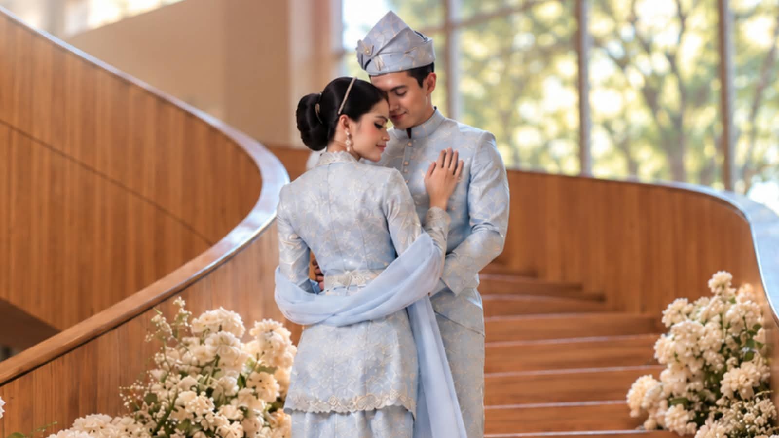 Wedding Showcase 2026 Swiss-Belresidences Kalibata Hadirkan Solusi Persiapan Pernikahan dalam Satu Tempat