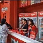 Penjualan Mabell Tumbuh 30 Persen di PRJ Surabaya, Pasar Lokal Jadi Perhatian