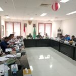 DPRD Maluku Minta Program Irpom Tak Berhenti pada Pembangunan Fisik