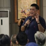 ARTOTEL Group Garap Potensi Wisata Regional melalui Wyndham Garden dan Ramada