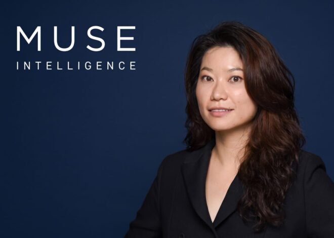 MUSE Intelligence Buka Kantor Pusat Asia Tenggara di Singapura, Bidik Pasar Indonesia
