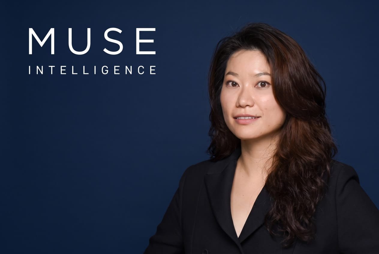 MUSE Intelligence Buka Kantor Pusat Asia Tenggara di Singapura, Bidik Pasar Indonesia
