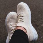 Mengenal Struktur Sepatu dan Perawatan yang Tepat agar Lebih Awet