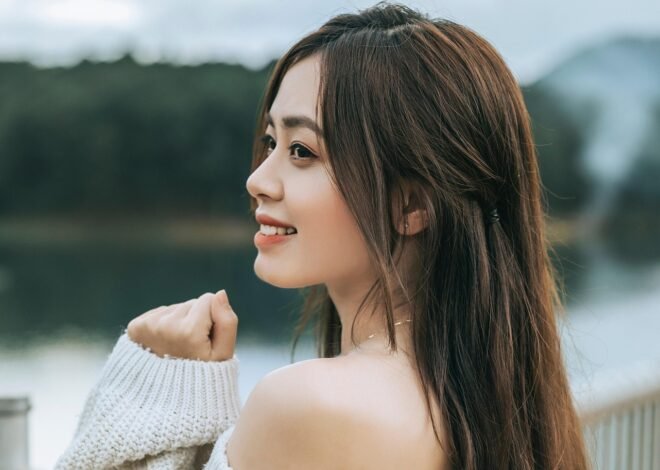 Gigi Tetap Tampak Kekuningan Meski Rajin Disikat? Ini Penjelasannya