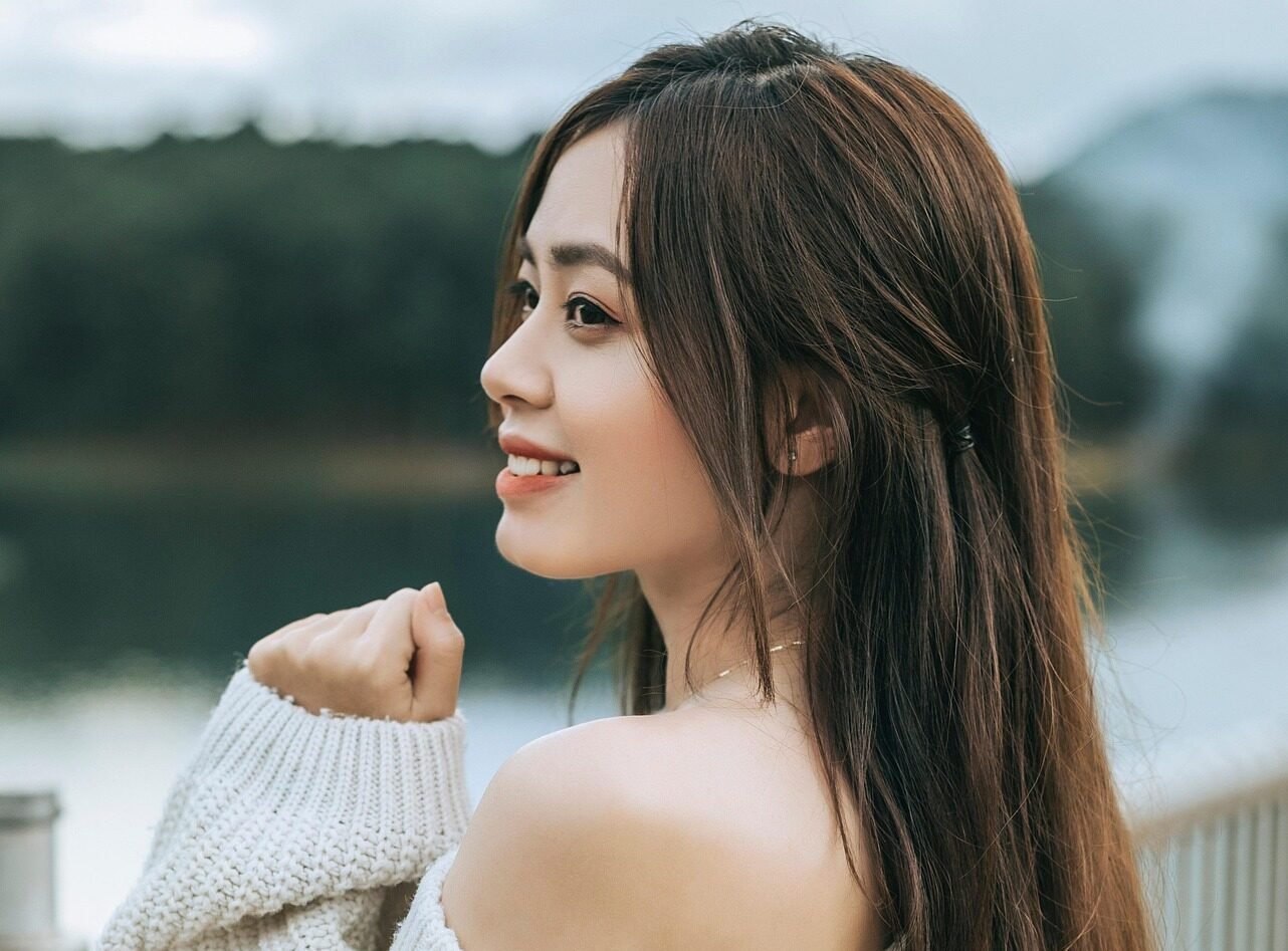 Gigi Tetap Tampak Kekuningan Meski Rajin Disikat? Ini Penjelasannya