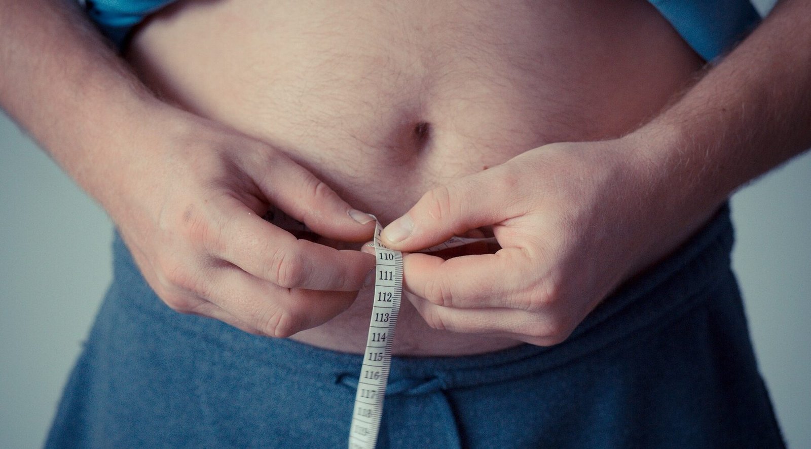 Bukan Sekadar Diet, 10 Kebiasaan Sehari-hari yang Mendukung Pengelolaan Berat Badan