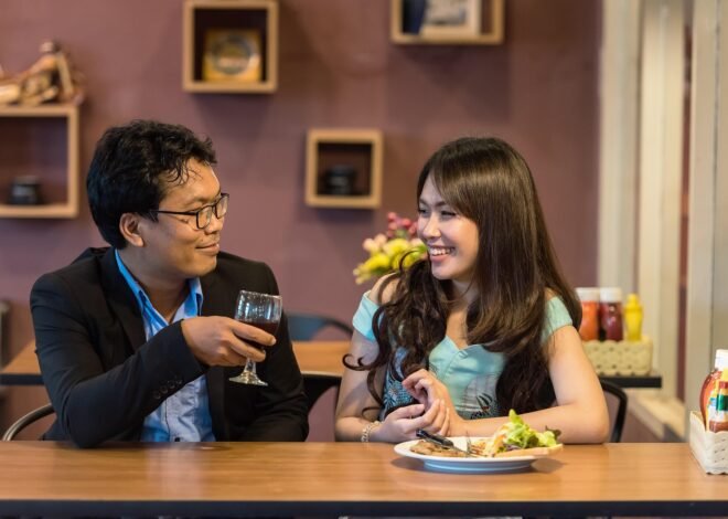 Menjaga Kesehatan Pencernaan Dimulai dari Kebiasaan Setelah Makan Malam